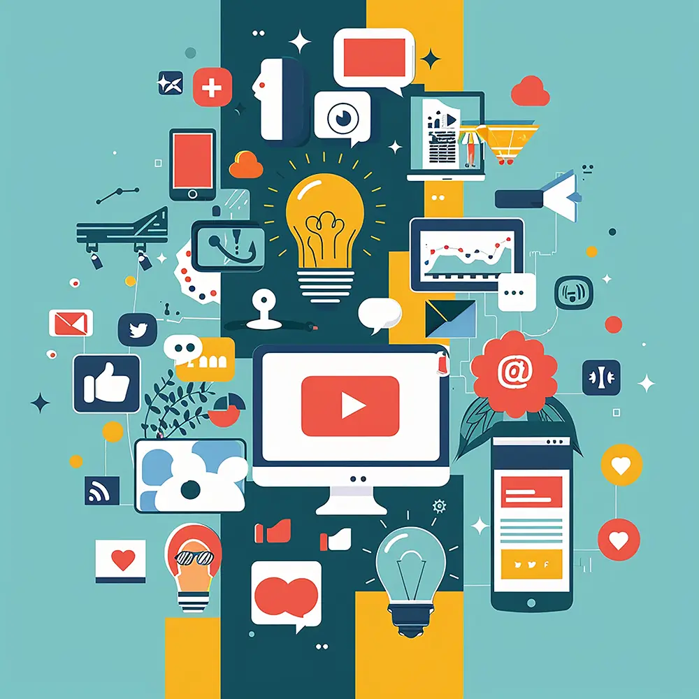 Digital_marketing