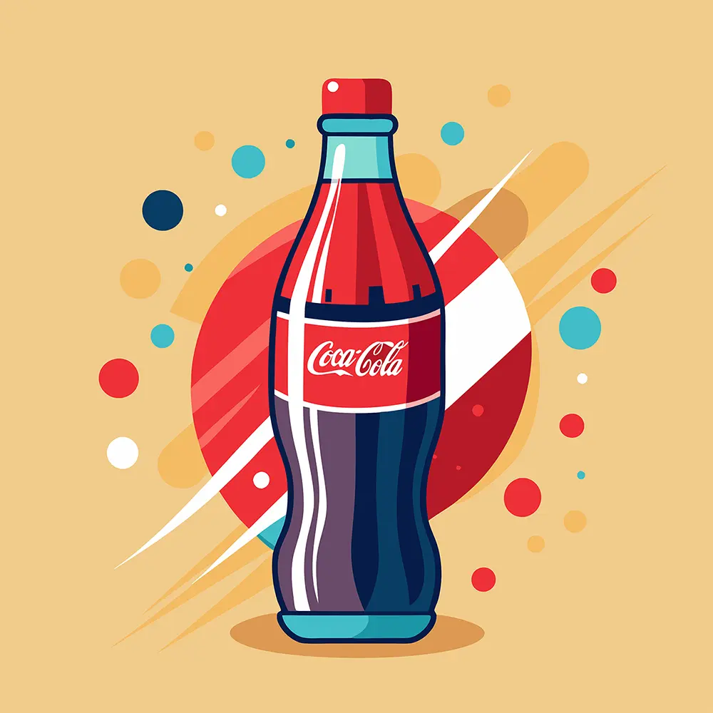 cocacola