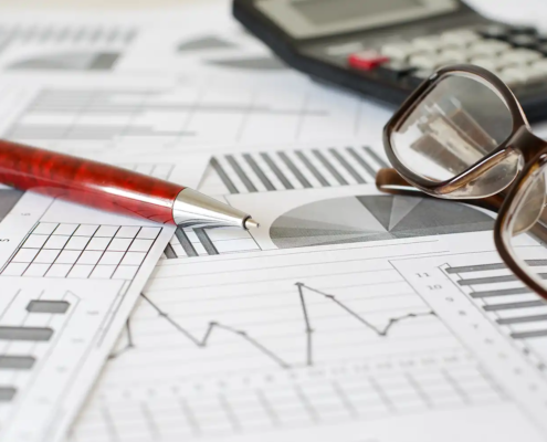 contabilita e finanza