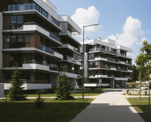 compravendita immobiliare